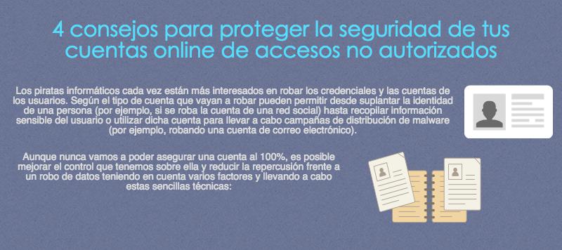 OhkaSystems's tweet photo. ¿Tienes tus cuentas protegidas correctamente? Comunícate con nosotros para mayor información. https://t.co/XKVpG9xL5h