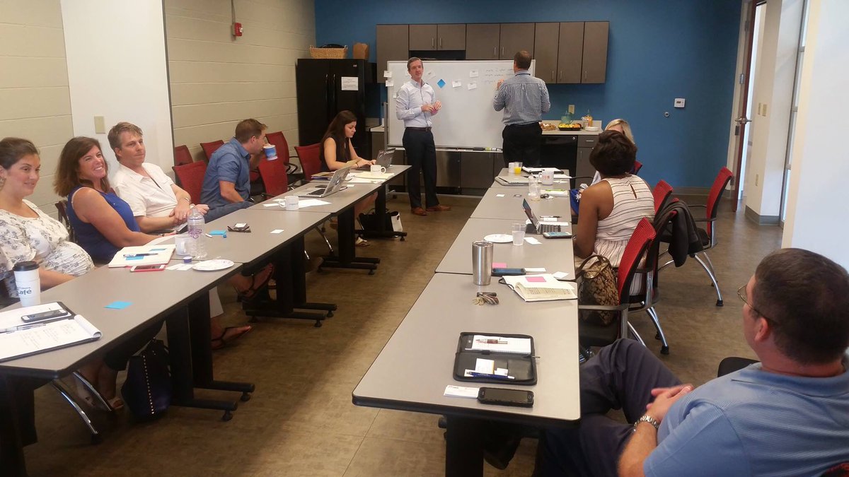 Prep for #gew @USCColaInc <a href="/socowork/">SOCO WORK</a> <a href="/MidlandsTech/">Midlands Technical College</a> <a href="/1MillionCupsCOL/">1MillionCups COL SC</a> @EngenuitySC <a href="/TheIronYard/">The Iron Yard</a> <a href="/SCSBDC/">SCSBDC</a> <a href="/SCcommerce/">SC Dept. of Commerce</a>