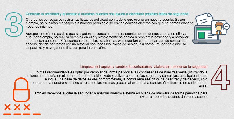 OhkaSystems's tweet photo. ¿Tienes tus cuentas protegidas correctamente? Comunícate con nosotros para mayor información. https://t.co/XKVpG9xL5h