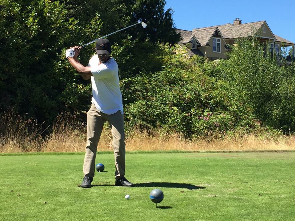 GTAEasleyGolf tweet media