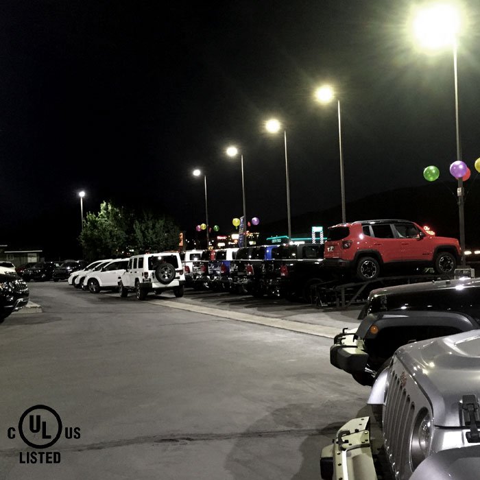 bulbdaddy's tweet image. Protect the streets! Call us at 775-636-6565 #led #ledstreet #street #protection #violence #guncontrol