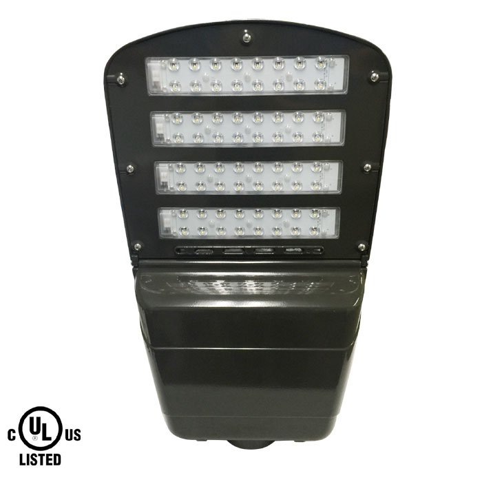 bulbdaddy's tweet image. Protect the streets! Call us at 775-636-6565 #led #ledstreet #street #protection #violence #guncontrol