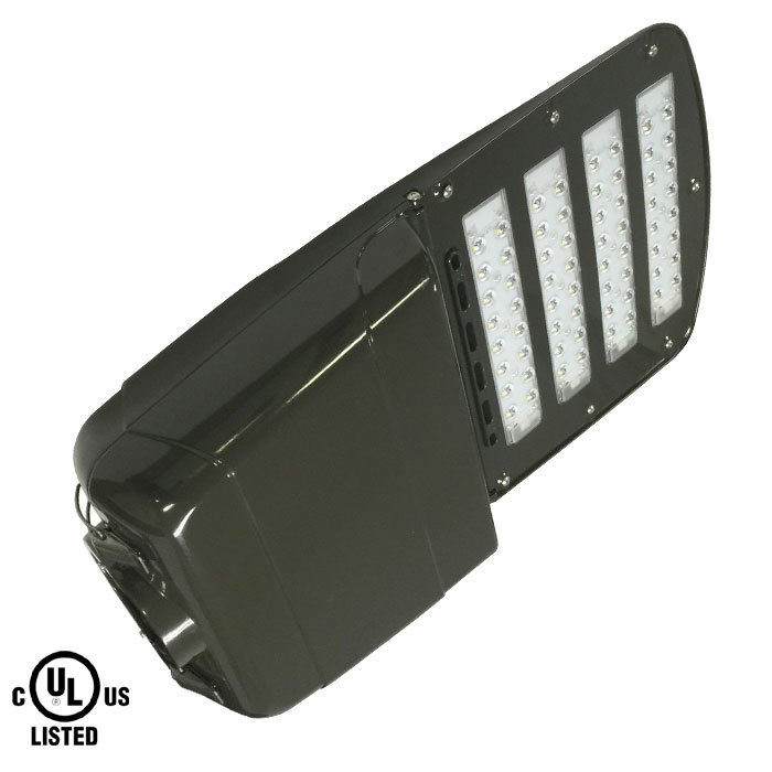 bulbdaddy's tweet image. Protect the streets! Call us at 775-636-6565 #led #ledstreet #street #protection #violence #guncontrol