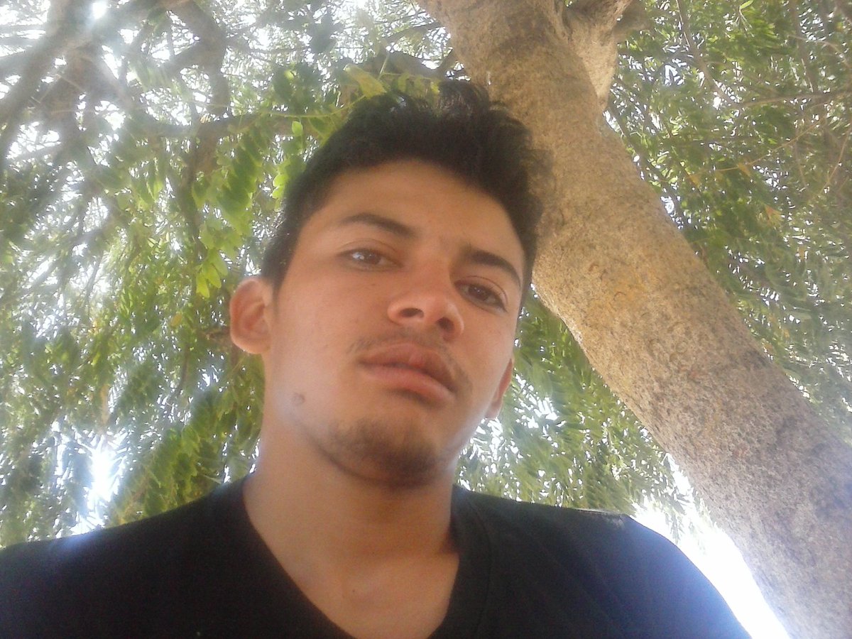 djjhonny_'s tweet photo. https://t.co/agbfWrHFKg