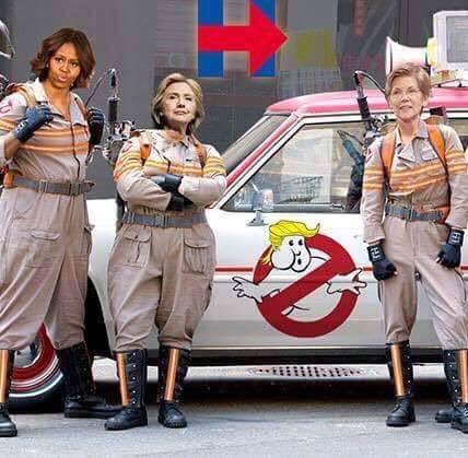 jodotcom's tweet image. To the unknown genius who crafted this gem: Thank you. ☺️