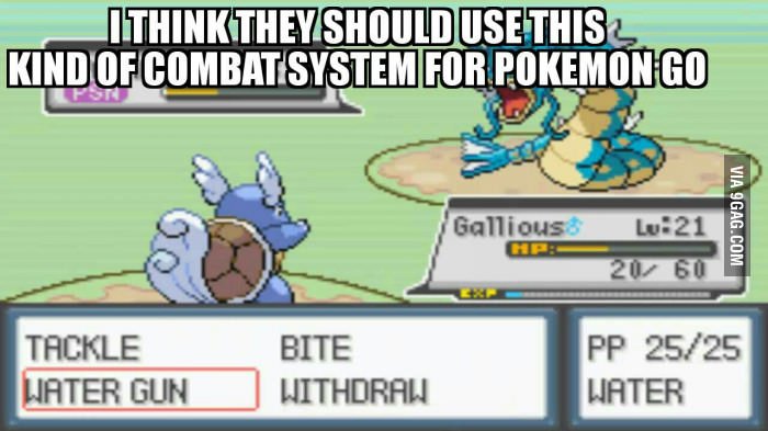 9GAG's tweet photo. Who's with me? #PokemonGO
https://t.co/5bY739gCMQ https://t.co/FKW8NeOlUZ