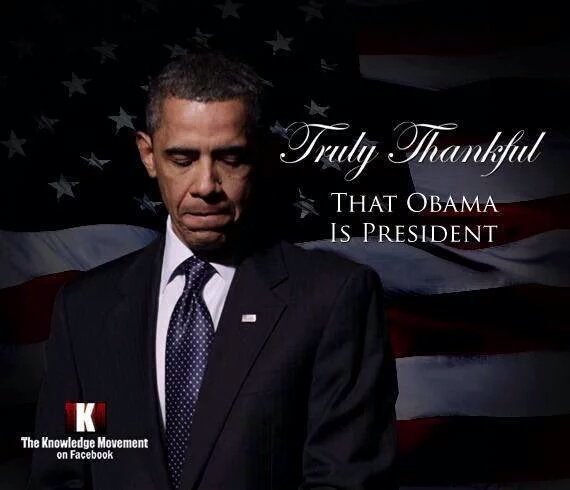 BamaJayHayes's tweet photo. #ThankYouMrPresident #ThanksObama #PresidentObama #ObamaHug #DemsInPhilly #DemConvention #NeverEverEverTrump https://t.co/olREN26Jam