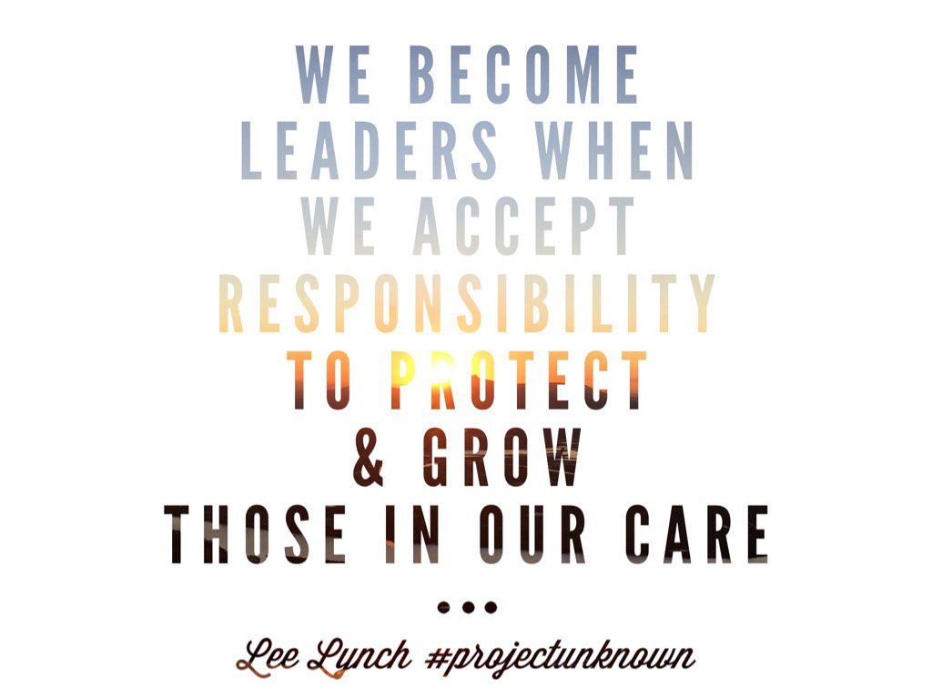 thebodyevo's tweet image. Leaders creating leaders #TBMI #projectunknown #lead #life
