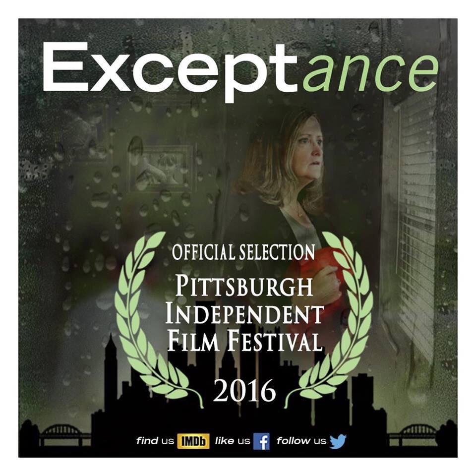 really_sharrie's tweet photo. very passionate about the #films I am apart of I'm very proud of @ExceptanceMovie N teacher @SamHoldren1 #filmmaker https://t.co/LpWZ1zBF13