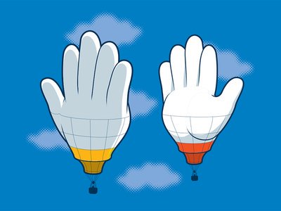 LapoLapis's tweet image. High Five! #lessdistance #VLC