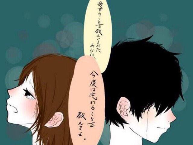 ほのぼのログファン Uka Twitter ほのぼのログファン Uka Twitter