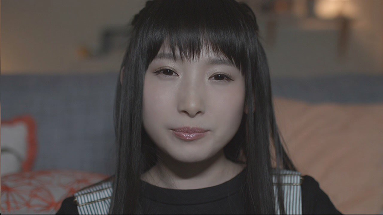 南條愛乃画像bot(nanjolnoPhotoBot) on X: t.coqdZARhv7hr  X