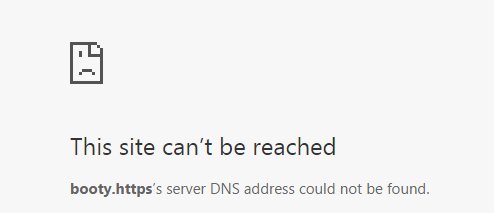 Fancy_Knight's tweet image. 