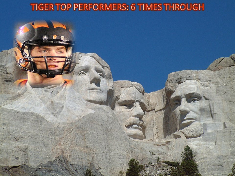 Coach__Gleeson's tweet photo. Reminds me of famed Mt. Quinnmore shot @PrincetonPerry @CoachMWillis @Coach_Aurich @PUTigerFootball #TigerTop https://t.co/15KhR0w4Vn