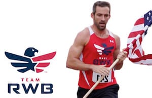 SuccessVets's tweet photo. Podcast with Exec Director of #TeamRWB @blaynepsmith Connecting #vets with their communities https://t.co/VgPyQ768CV https://t.co/dqmrrIn9V5