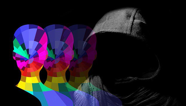 bitcoinagile's tweet image. Articles - The Wizard of Is #bitcoin #satoshi bitscan.com/articles/the-w…