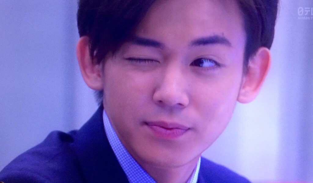 小瀧望10代最後の日 16年7月29日 金 ツイ速まとめ 小瀧望10代最後の日 16年7月29日 金 ツイ速まとめ