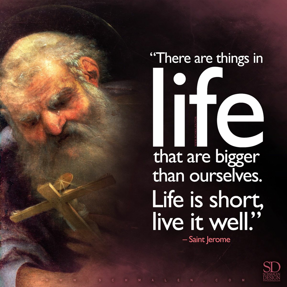 FrShott's tweet image. #Catholic #politics2016 #truth #quoteoftheday