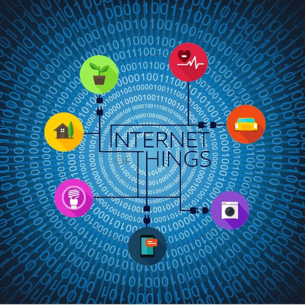 Atlogys's tweet photo. By 2020 more than 30 billion #devices will be wirelessly connected to the #IOT &amp; #wearables are next big thing. https://t.co/vY5w4A7B3s