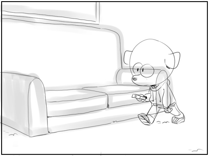 another panel sketch 