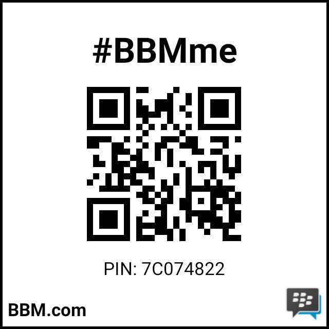 انا موجب من مكه