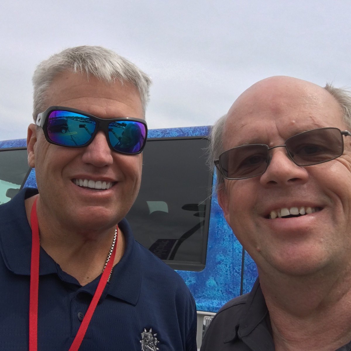 weldon06's tweet photo. Wow what a day at Wegman's https://t.co/yVGXRWEUJ6