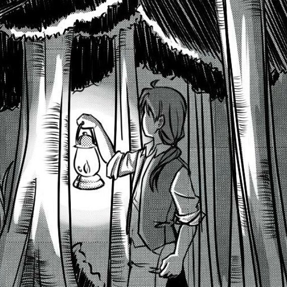 hqentrelendas's tweet photo. Algumas cenas nunca mudam =) por @not_maiw #entrelendas #quadrinhos #comics #manga https://t.co/P5RBQC5YXO