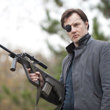 sorrypookie's tweet photo. 💀👣 #TheWalkingDead 👣💀
@WalkingDead_AMC https://t.co/CHfiV2R53g