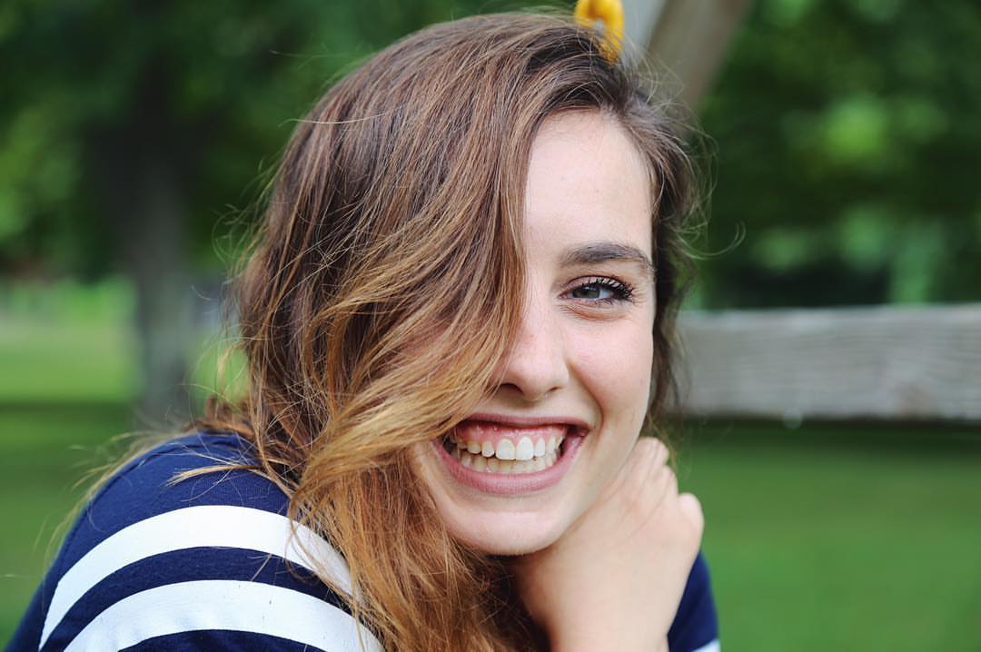 Cimorelli Brasil tweet media