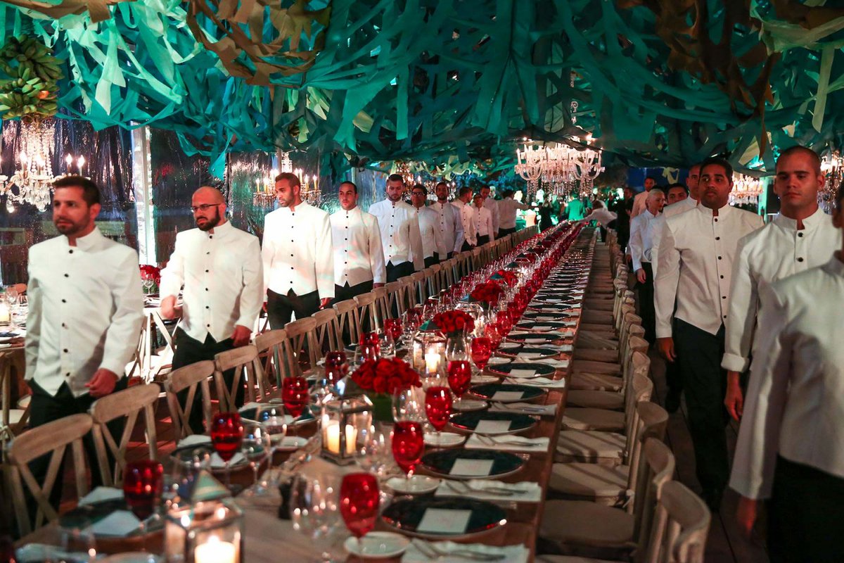 Olga_Hanono's tweet photo. Uno de los hoteles más increíbles del mundo... @FaenaMiami. Conózcanlo. https://t.co/QRZU5gc8hE