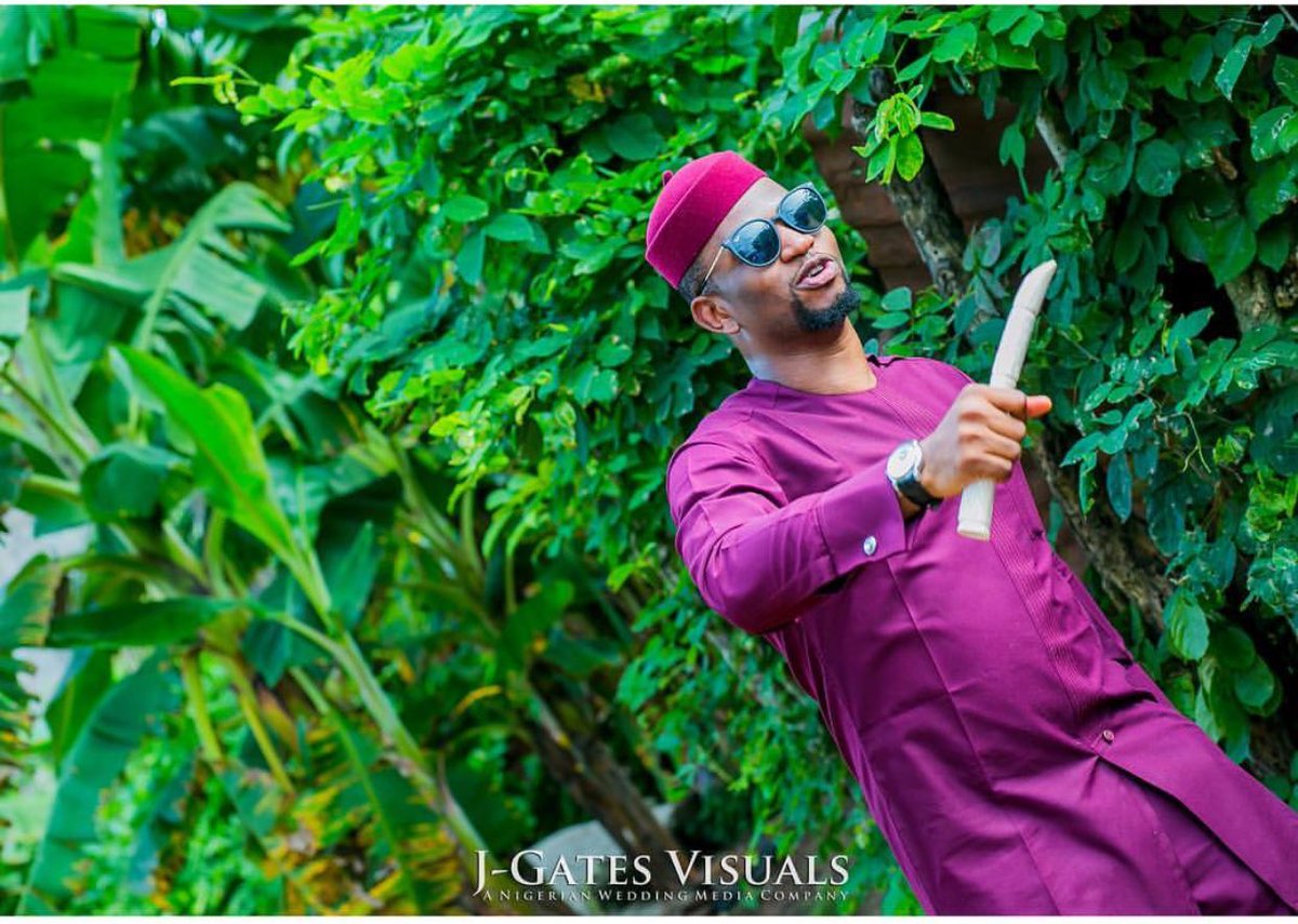 NkObufor's tweet photo. I love Igbo Traditional Weddings 😍 https://t.co/keAG7NAO27