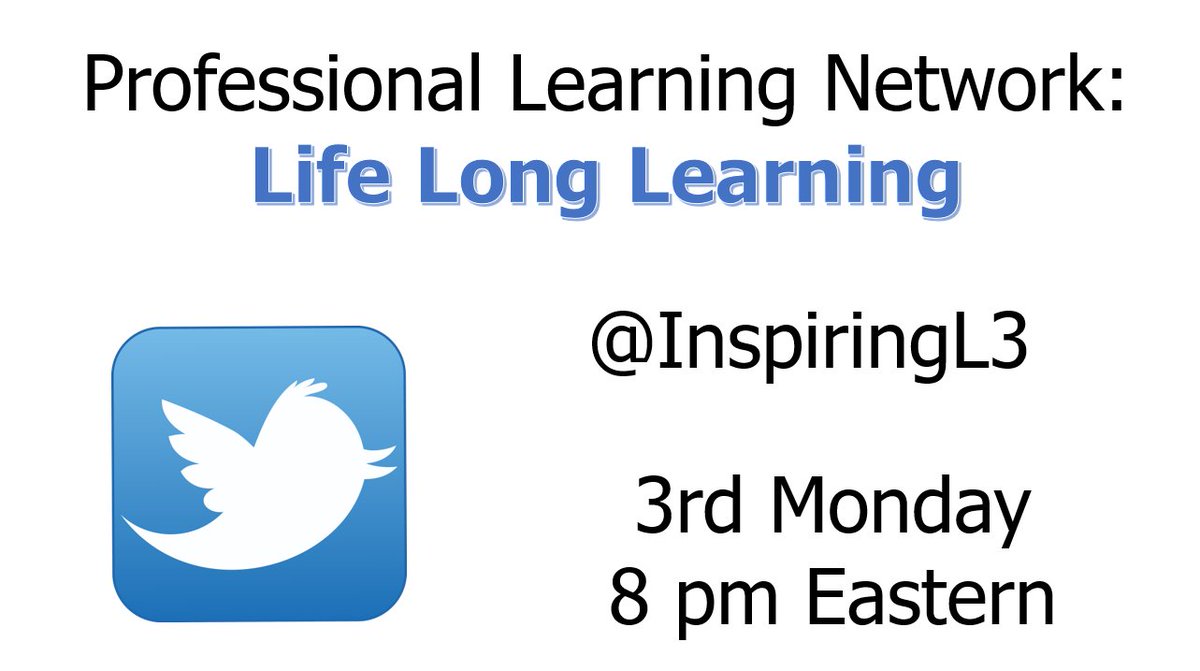 InspiringL3's tweet photo. https://t.co/aLtSS5WrRc