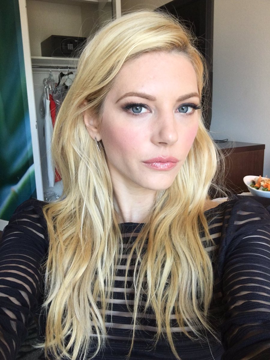 Hacked Katheryn Winnick nude (97 foto and video), Topless, Cleavage, Twitter, braless 2017 Hacked Katheryn Winnick naked (81 photos), Sexy, Sideboobs, Twitter, cameltoe 2017