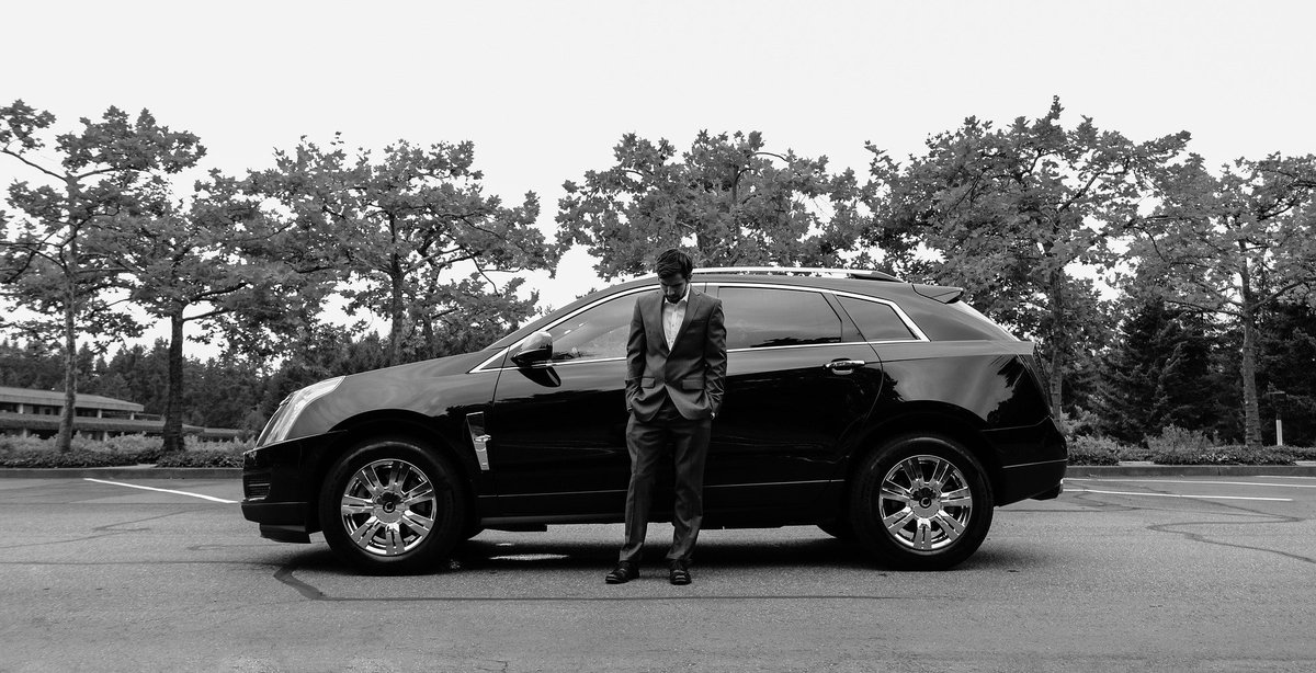 prestigeam's tweet photo. The #car you #drive says a lot about who you are. #drivewithprestige https://t.co/psy2BCh4qF