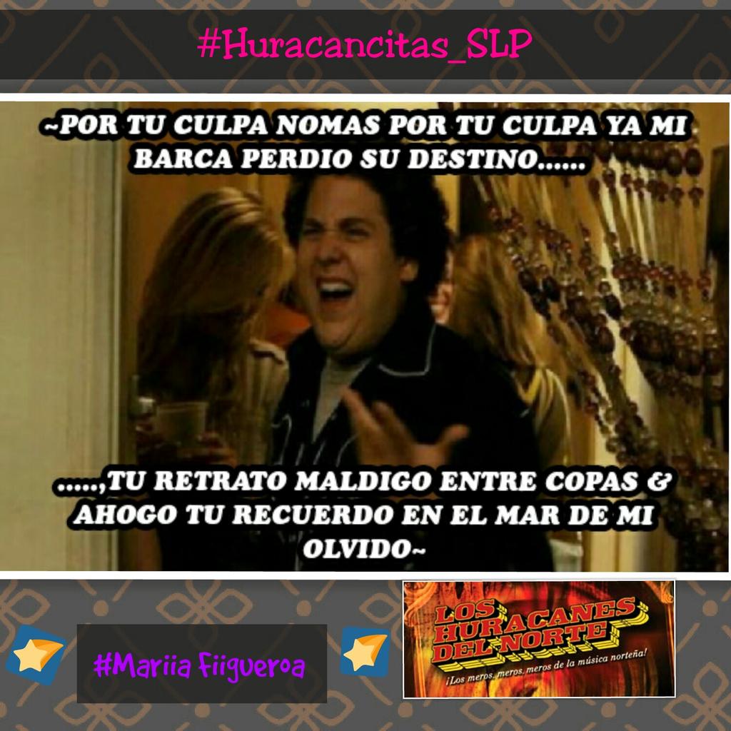 HuracancitasSLP's tweet photo. 💖 @HuracancitasSLP 💖 @Huracanesdlnort @HURACANESDELN 💖 #Por tu culpa.....nomas por tu culpa.....  😔😔 https://t.co/Y1gwjp5eYr