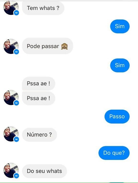 dinhozzo's tweet photo. TUTORIAL DE COMO NÃO PASSAR O NÚMERO DO WHATSAPP PRA AQUELA PESSOA CHATA PRA CARALHO https://t.co/gVvq3aVivv