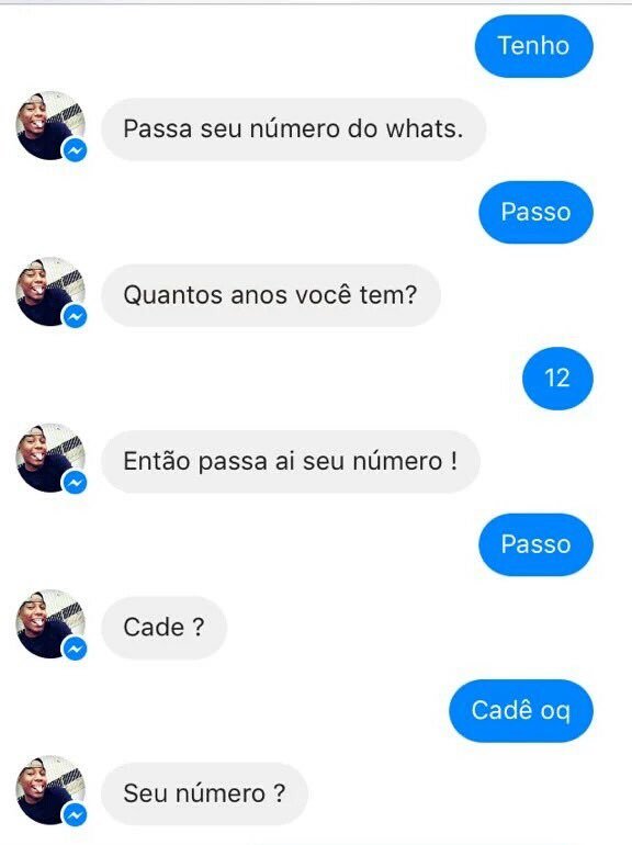 dinhozzo's tweet photo. TUTORIAL DE COMO NÃO PASSAR O NÚMERO DO WHATSAPP PRA AQUELA PESSOA CHATA PRA CARALHO https://t.co/gVvq3aVivv