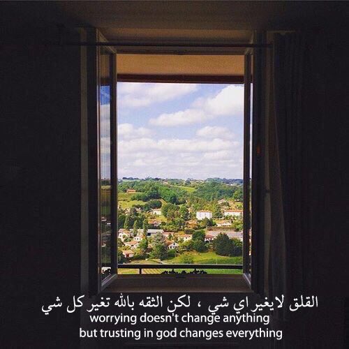 B 🥇💙 tweet media