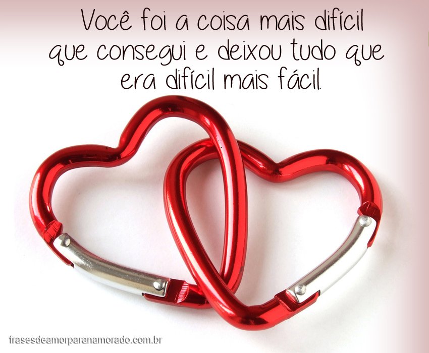 365 Doses Frases E Mensagens Amor Distante Imagens Para Whatsapp