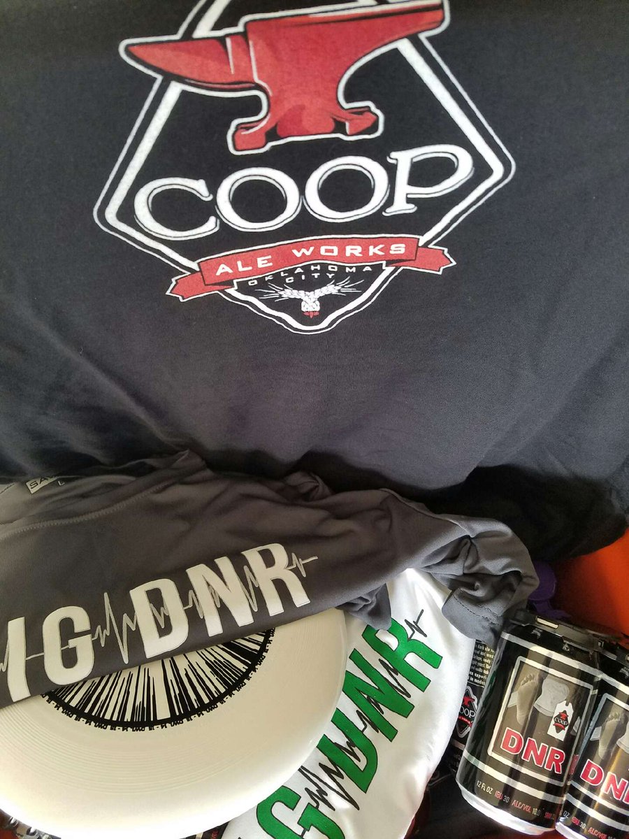 thebigDNR's tweet photo. woohoo! Nationals won't know what hit them.. thanks @COOPAleWorks https://t.co/GUHQokgzdY