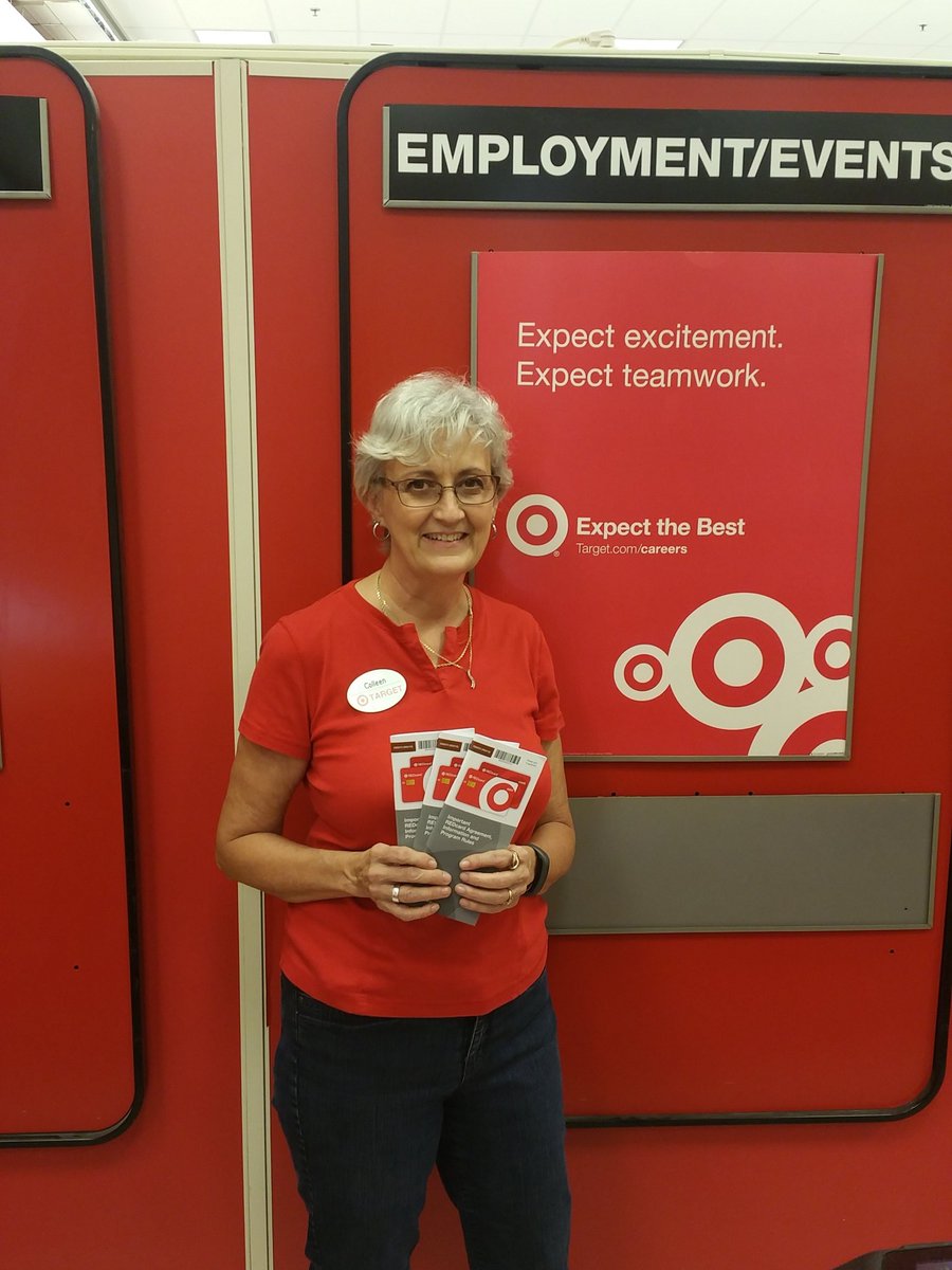 Greg2187's tweet photo. @jolly_reba @SometimeSteph @jimmy_0802 @rmunny0128 @linmwheel               
She is on fire with Reds.3 in a row https://t.co/LYZwX0590B