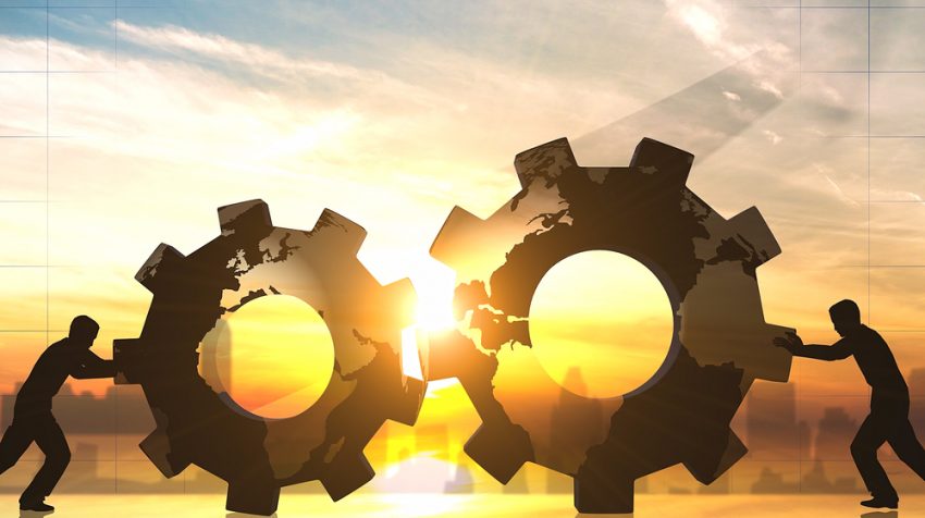 Team environment. Team environment. Team environment. Team environment. офис с сотрудниками.