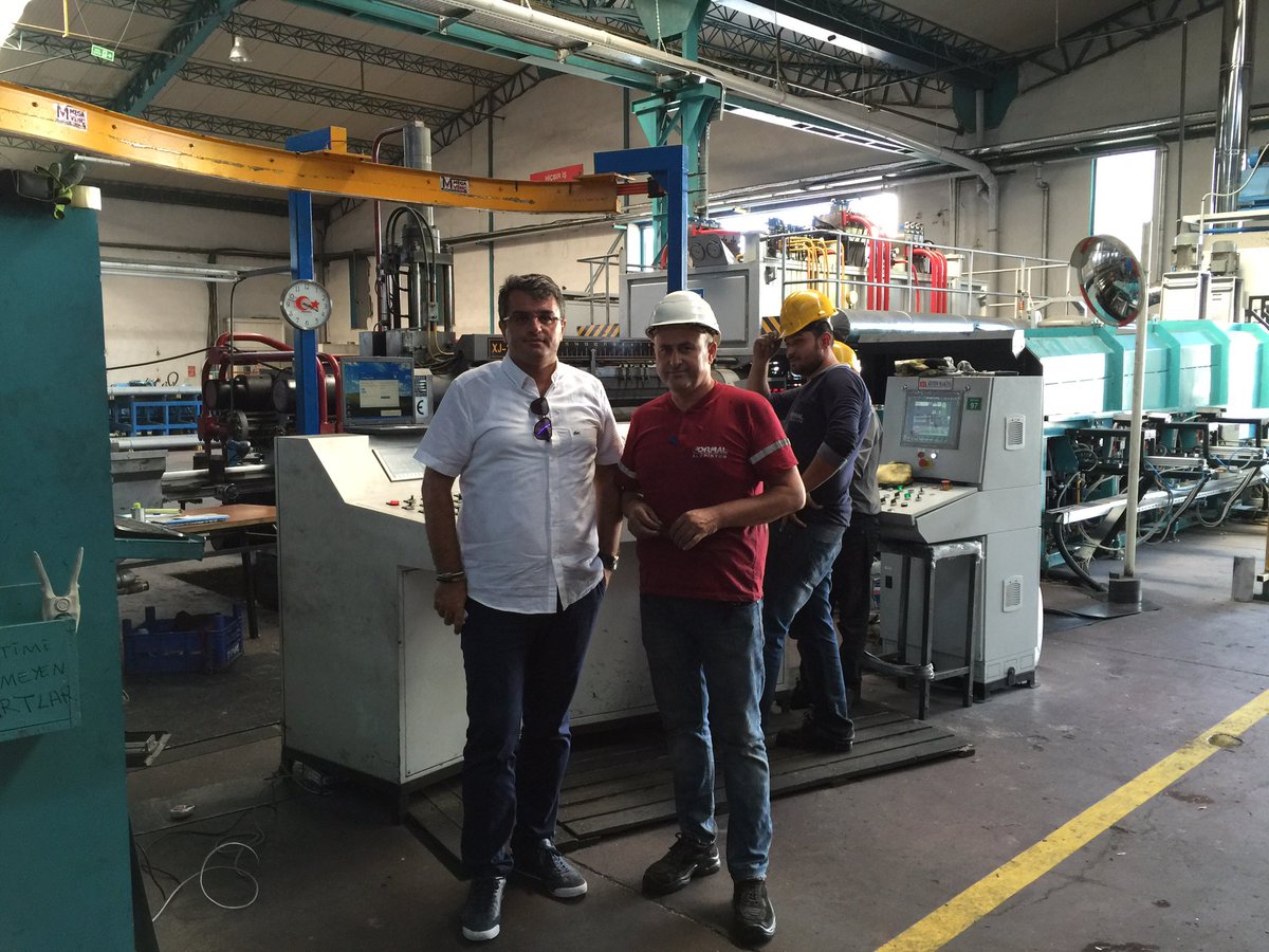 thrustsquare's tweet image. 