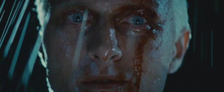 _Cinefilos_'s tweet photo. "Es toda una experiencia vivir con miedo, ¿verdad? Eso es lo que significa ser esclavo". https://t.co/iCZQzs2O7v
