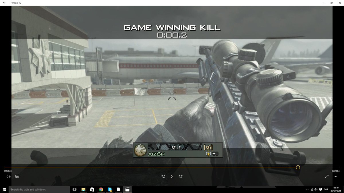 aiz6h's tweet photo. First for Silver RC #S6 @SilverMatty @SilverPibb @HorizonSparks https://t.co/ifFSA2hXD3