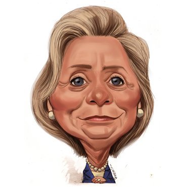 foodandwine's tweet photo. The official Hillary Clinton DNC speech drinking game. #DemsinPhilly #DemConvention #FWx https://t.co/EvtfmnwVB5 https://t.co/hcq9JS38sV