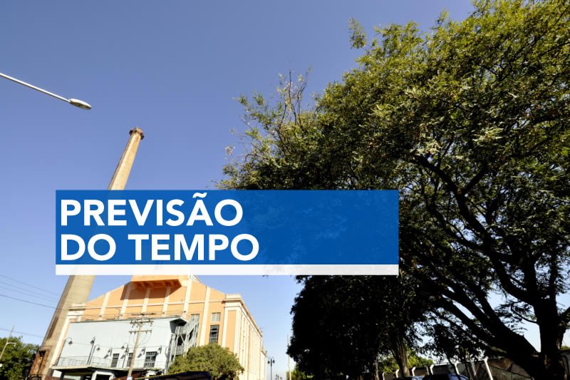 agoranotransito's tweet photo. #TemponoRS: Sensação de frio prossegue forte, mas sol aparece em todo o RS https://t.co/IYysNpYwmJ https://t.co/pWpQJH3JTc