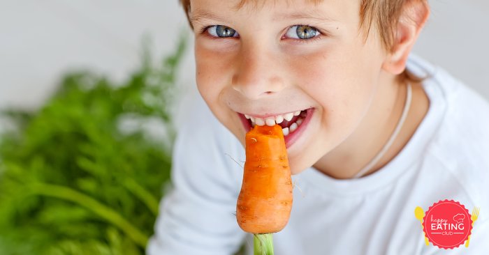 WeeliciousMenus's tweet photo. Happy Eating Club starts Aug. 5th!  Solve #pickyeating behaviors in your child. Register > https://t.co/M6uu4F6IBG https://t.co/8PFJVOvnjg