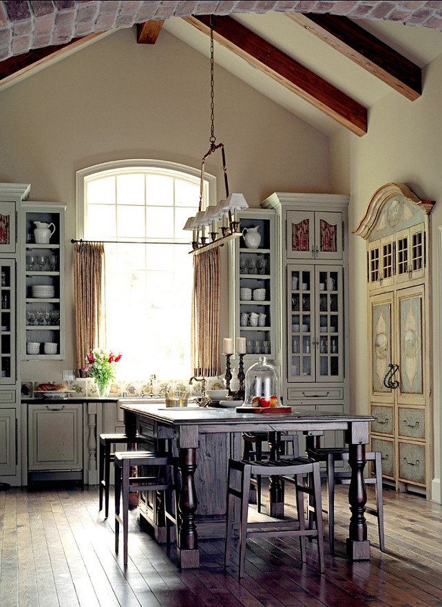 SimontonWindows's tweet photo. Beautiful #kitchen windows that will make you want to spend more time in your kitchen >> https://t.co/ZxM7XIvni9. https://t.co/xOXohVLHj0