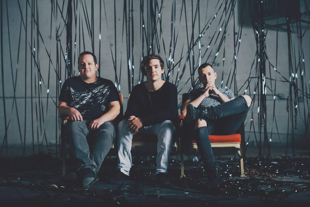 Get to know Divide Music Festival highlight: Denver band <a href="/ModernSuspects/">Modern Suspects</a> 

m.axs.com/get-to-know-a-… <a href="/DivideMusicFest/">Divide Music Fest</a>